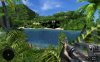 FarCry 2007-03-04 18-59-00-39.JPG